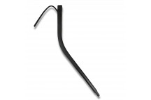 Wiper Arm Rear Disco 2