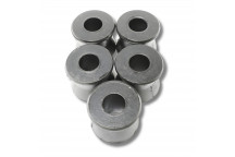 Bush Shock Eye Def (Late)