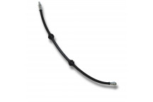 Hose Brake Rear F2
