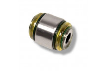 Bush Anti Roll Bar D2 With Ace