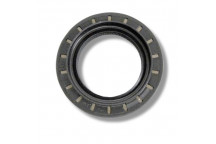 Seal Oil Pinion Frt D3/4-R/R Sport-B/B