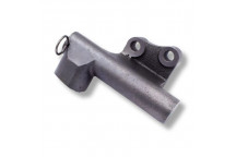 Tensioner Timing V6 Free