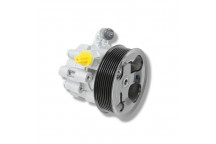 Pump Power Steering Tdv6 Upto 2007
