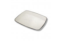 Mirror Glass D3 L/H/Fl2