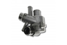 Thermostat D4 3.0 TDV6