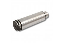 Intermediate Shaft S111