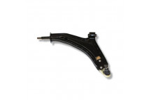 Control Arm Lower R/H Free