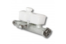 Brake Master Cyl R/R Horizontal Mnt