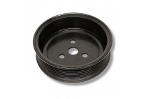 Pulley W/Pump 300 Tdi