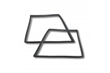 Seal Kit Rear Quarter Glass RRC