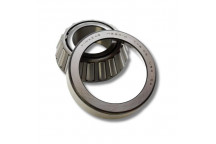 Bearing Pinion Outer (Ftc781)