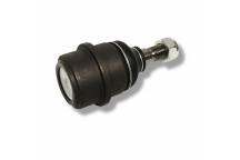 Ball Joint - Front Drive Shaft And Hub - Upper – D2/RR P38