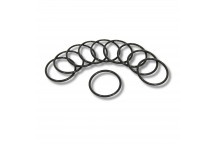 O-Ring Speedo Shaft Lt 230/95/85