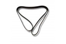 Belt Drive 3.0 Tdv6 Disco 4