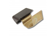 Guide Door Glass Front DEF