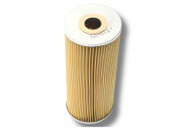 Filter Oil 2.6 Cyl Side Valve