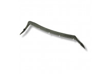 Seal Door Weather Rear L/h Def (Late)