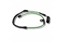 Brake Sensor Front R/R Sport 2010 up