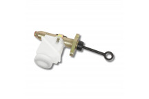 Clutch Master Cyl Disco/Rr/Round End