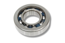 Ball Bearing for Front Output Shaft Land Rover 1948-84 and 4 Speed V8 Gearbox