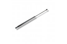 Strut Tailgate Disco 3/4