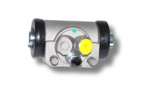 Cyl Wheel L/H Def 110