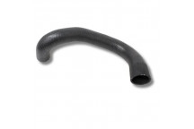 Hose Top 2.6 Side valve