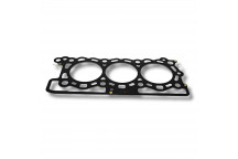 Gasket Cyl Head 3.0 Tdv6 (Grade 3) 1.22M