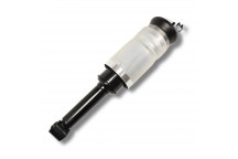 Shock Airbag Front RRS 5.0 SC 2010+