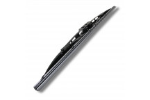 Wiper Blade Rear Free 2