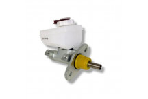 Brake Master Cyl D1 Non ABS