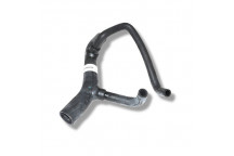 Hose Bottom Disco1 V8 3.9 95+