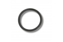 O-Ring Water Pump Td5 – Def 86-06/D2