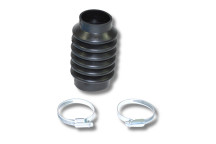 Gaiter - Kit - Propshaft -D1/DEF 83-06/RRC/S2 &2A/S3