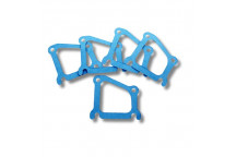 Gasket Thermo Hsg 300 Tdi