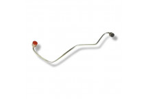 Injector Pipe No 2 300Tdi