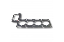 Gasket Cyl Head Td4 Free 1 Hole