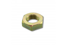 Nut Steering Box 6 Bolt