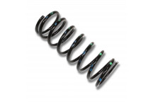 Spring Coil Front R/H Def 90
