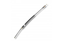 Cable H/Brake Def (Late)