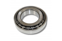 Bearing Wheel Outer S3