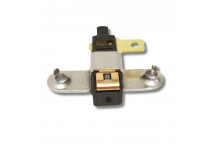 Switch Handbrake Def