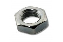 Nut Brake Hose Series