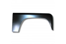 Fender Outer Panel R/H