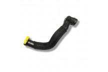 Hose Top 3.0 Tdv6 Disco 4