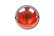 Lamp Red Fog Def Late Rear