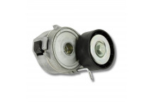 Tensioner Drive Belt Free 2 Evoq Disco S