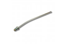 Dipstick Tube/200Tdi