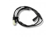 Brake Sensor Rear RR Velar 2.0 & 3.0