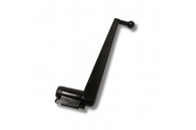 Mirror Arm Extra Long Def